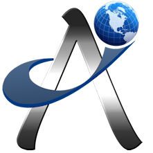 Arc Design Associates